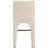 Hjalti Gramercy Stool-88514422
