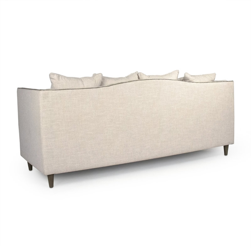 Sarnia Sofa