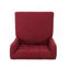 Chaise de salle à manger