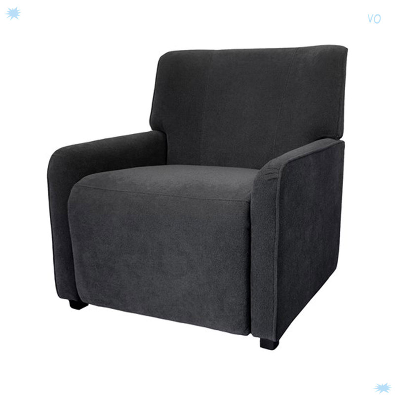 Fauteuil inclinable, fauteuil inclinable moderne