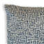 Coussin Zeref-1710279157-1710743116