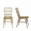 Chaises de patio d'extérieur en osier-1951240691