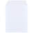 White Office Desk With 2 Drawer Sections - Modern And Spacious Work Surface 2 Versatile Practical For Efficient Workspaces