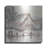 " Barn VII " by Chris Paschke-1912681029