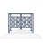 Palm Springs Headboard-24459575-27316804