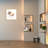 Abstract Hang Loose II by Iris Lehnhardt-99433918