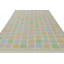 Scandinavian Wool Geometric Area Rug-1117557852