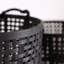 17 Stories Bamboo Decorative Basket