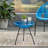 NUSA SIDE TABLE-400447090