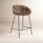 Ardea Counter & Bar Stool-55802289-55802287