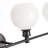 Drinkard 4 - Light Vanity Light-1783671181-1783671180