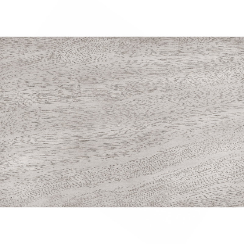 Table d'appoint, table de bout, table d'appoint, étroite, table de chevet, chambre à coucher, lampe, rangement, placage, transitionnel