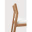 Jack Outdoor Dining Side Chair-259988306
