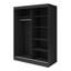 Garde-robe noir Aria-1162004335-1173421014