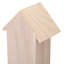 Quedgeley Free Standing Bumblebee House
