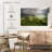 Alvord Dusky Green Fields-107697949