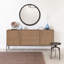 Samar Round Mirror-1689539903-1678846709