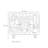 Retro Design Sideboard-1766686994