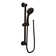 Moen Eco-Performance 4-Spray Handheld Showerhead with 69-Inch-Long Hose and 30-Inch Slide Bar