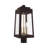 Antionetta Lantern Head-1069399716-1069399720