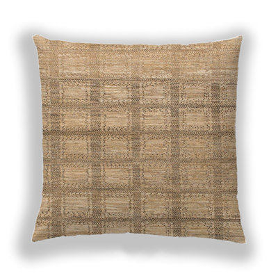 Coussin Abstract 1353