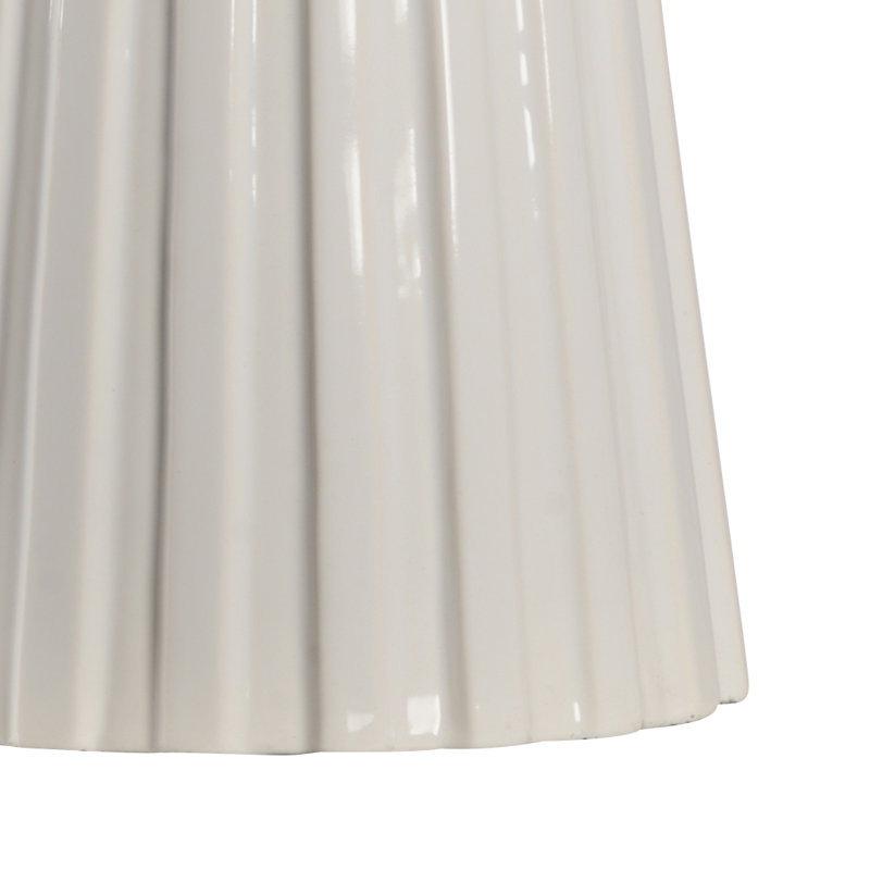Faithful Table Lamp