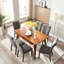 Danvers Dining Table