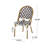 Patio Dining Armchairs-1374370079