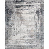 Evgenii Area Rug