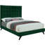 Lit plateforme tapissier Elly-1783538952-1783538949
