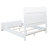 Willowick 5-Piece Queen Bedroom Set White-12261826