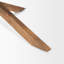 Table basse Aromola-1184631506