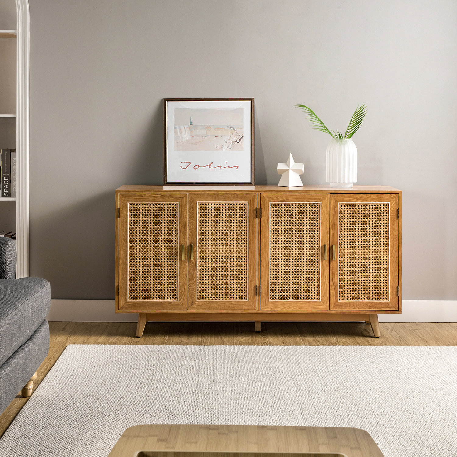 Wayfair Location Near Me 56Terms Of Use - 7ulkwrt
