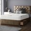 Fall Upholstered Drawers Bed-621572035-621572039-621580336
