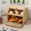 Food Storage Container