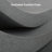 Memory Foam Hybrid Mattress-828488152-828488154
