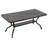 Caswell Rectangular Outdoor Coffee Table , 42 " W 21 " D