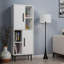 Templin Bathroom Storage-832135153