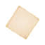 Tabouret Jack