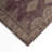 Overdyed Gray Indoor and Outdoor Area Rug-1217799816