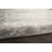 Abbate Abstract Indoor Rug-1759175255
