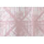Semi Sheer Curtain