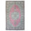 Sivas One-of-a-Kind 6'9" X 10'7" Flatweave Area Rug