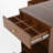 6-Drawer Closet Island-449570854