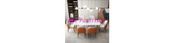 Logo R&M Furniture