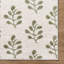 Moroccan Area Rug-487472839