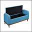 Meuble de rangement Mid-Century-603759962