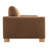 Adika 88" Upholstered Sofa-941592595