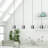 Andromedae 4 - Light Kitchen Island Pendant-1830389633