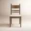 Fauteuil Billie-113958389